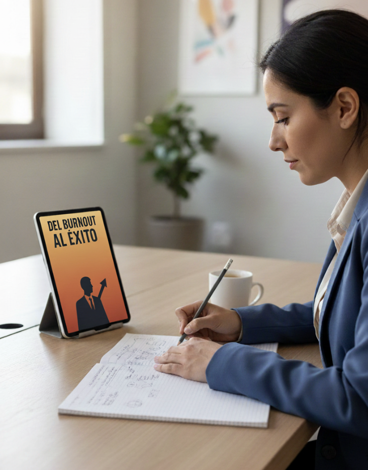 seccion_los3_puentes